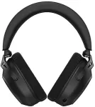 HYPERX Cloud Alpha 2 - Wireless Gaming Headset