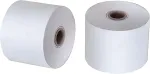 Technoinform Termorull Tehnoinform 57mmx15m, D37mm, 10 tk