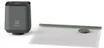 Electrolux EVSK1