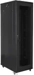 LANBERG rack cabinet 19inch 42U 800x1000