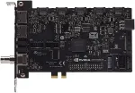 Videokaart Hp NVIDIA Quadro Sync II