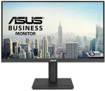 Monitor ASUSTeK COMPUTER ASUS Business VA24DQFS 60.5cm (16:9) FHD HDMI DP