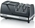 GRAEF CX 110