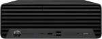 Hp Pro/400 G9/SFF/i5-13500/16GB/512GB/Intel int/W11P/3R