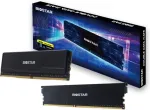 M&auml;lu Biostar DDR4 Storming V memory module 8 GB 1 x 8 GB 3200 MHz (DX32NU4H08)