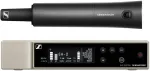 Sennheiser EW-D SKM-S (S7-10)