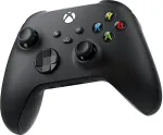 M&auml;ngukonsool MICROSOFT Xbox Series X 1 TB Wi-Fi Black