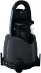Triikraud LAURASTAR LIFT XTRA Titan 000.0125.540