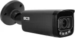 BCS Kamera IP tubowa 6Mpx -L-TIP46VCR6L6-Ai1-G