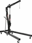 AWTOOLS AW20051 vehicle lift