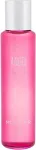 Mugler Angel Nova 100ml - Eau de Parfum naistele