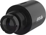 Axis F2107-RE STANDARD SENSOR