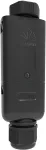 Huawei SMART_DONGLE-WLAN(AP+STA)-FE (PN: 02312QMV-004)// Moduł komunikacyjny WiFi + Ethernet (wsparcie dla 10 urządzeń), podłączany do falownika poprzez USB, kompatybilny z serią M1/M2/M3/M5/MB0/MAP0, IP68, obsługa hotspotu WLAN