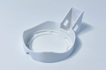 OEM TP-LINK DECO BE65 wall mount white