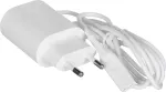 Epilaator Braun SES9000