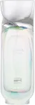 Rue Broca Nexa Immortal 100ml - Eau de Parfum meestele