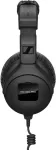 Sennheiser HD 300 PRO - professional headphones, dynamic, closed