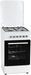 Pliit MPM MPM-56-KGE-03
