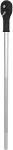 KS Tools 911.3415 ratchet wrench Chromium-vanadium steel 24 pc(s)