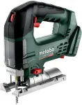 Metabo . JIGSAW STB 18 LT 130 BL CARCASS METABOX 145