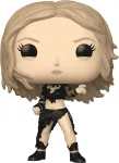 FUNKO POP! Vinyl figuur: Britney Spears - Stronger