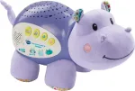 Vtech Interaktiivne valgustatud j&otilde;ehobu (vene keeles)