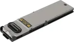 K&otilde;vaketas Getac Removable SSD, 256GB