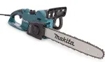 MAKITA UC4041A K&aelig;desav Elektrisk 1800W 4.7kg