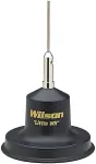 WILSON CB antenna LITTLE WIL