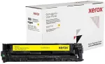 Tooner XEROX Toner Everyday HP 131A (CF212A) Yellow