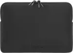 Tucano ONE SLEEVE F/ MACBOOK NEO 13IN BLACK 4 MM THICK NEOPRENE