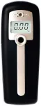 Rovico Alkomeeter Alcoscan&reg;2700, L&auml;ti