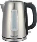 Veekeetja Blaupunkt Electric kettle 1,7 L EKS412