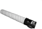 Tooner Konica Minolta Konica-Minolta TN-319 (A11G150), must, 29000 lk.