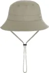 Viking Czapka multifuncyjna dla dorosłych Jorden z membraną Gore-Tex beżowa one size