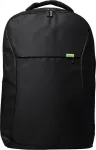 ACER Commercial backpack 15.6"