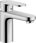 HANSGROHE Vernis Blend 71551000,
