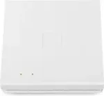 Lancom LX-6200 Wi-Fi 6 Access Point Dual-Band 2,4/5 GHz PoE+ Cloud-managed (61871)