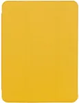 Tucano Satin iPad Air 11" M4, M3, M2, kollane