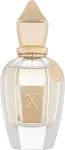 Xerjoff Shooting Stars Nio 50ml - Perfume meestele