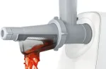Bosch MFW2515W