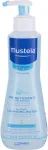Mustela B&eacute;b&eacute; Cleansing Water 300ml - No-Rinse Cleansing Water K