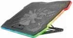Noname TRUST GXT1126 AURA LAPTOP COOLING STAND