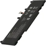 2-POWER Battery 11.4V 4150mAh for HP EliteBook 1040 G9, HP EliteBook 845 G10, HP EliteBook 860 G9