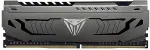 M&auml;lu Patriot Memory Viper Steel PVS48G320C6K memory module 8 GB 2 x 4 GB DDR4