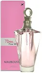 Mauboussin Mauboussin Rose Pour Elle 100ml - Eau de Parfum naistele