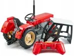 NONAME ATA Double Eagle Ursus Tractor 1:10 RC