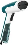 Triikraud Tefal steam brush DT6131 1300 W ACCESS STEAM FIRST