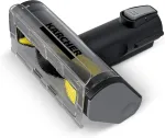 KARCHER K&auml;rcher 2.863-090.0 vacuum accessory/supply Turbo brush Handheld vacuum