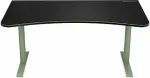 AROZZI Gaming Desk | Arena Large | Forest Green